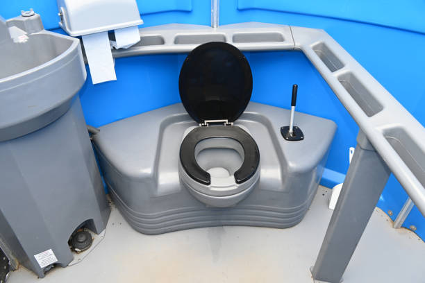 Best Temporary restroom rental  in University Park, IL